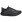 Adidas Adizero Evo SL ATR M